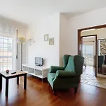 Pipo People House - 度假居 *