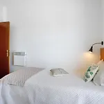 度假居 Pipo People House - 奥比多斯