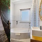 Pipo People House - * 奥比多斯