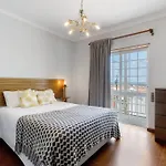 Pipo People House - * 奥比多斯