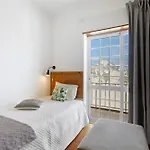 Pipo People House - 度假居 *