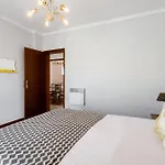Pipo People House - * 奥比多斯