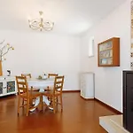 度假居 Pipo People House - 奥比多斯