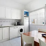 Pipo People House - 度假居 *