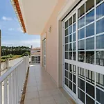 Pipo People House - *