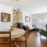 펜션 Pipo People House -