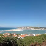 Pipo People House - * 오비도스