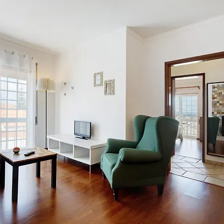 Pipo People House - Dom wakacyjny *