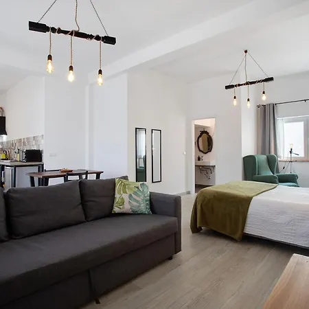 Pipo People House - *