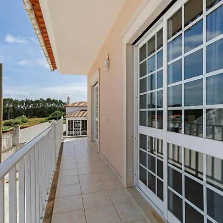 Dom wakacyjny Pipo People House -