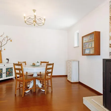 Prázdninový dům Pipo People House - Óbidos