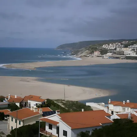 Vakantiehuis Pipo People House - *