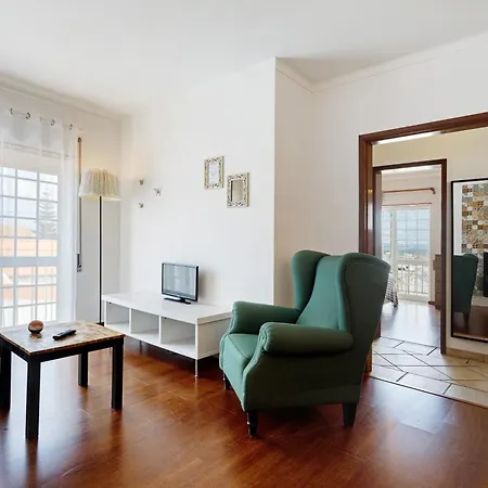 Pipo People House - *