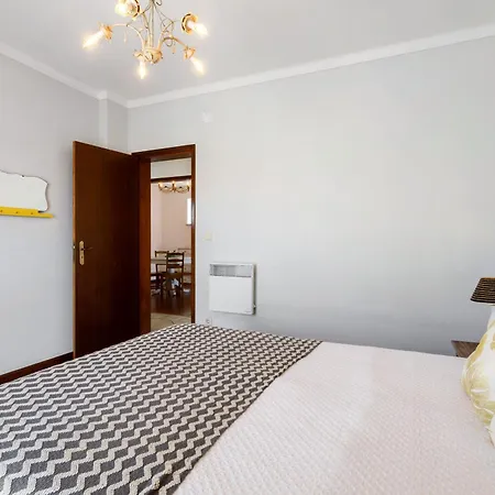 Pipo People House - *