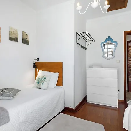 Pipo People House - Vakantiehuis *