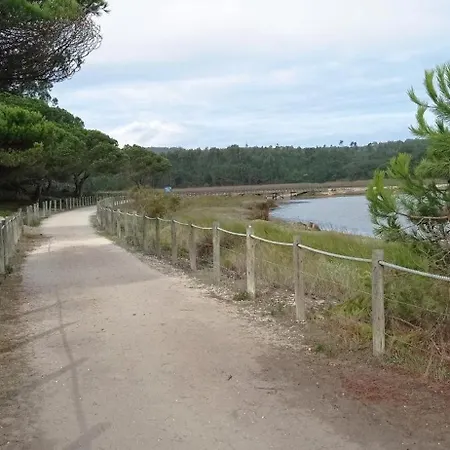 Pipo People House -