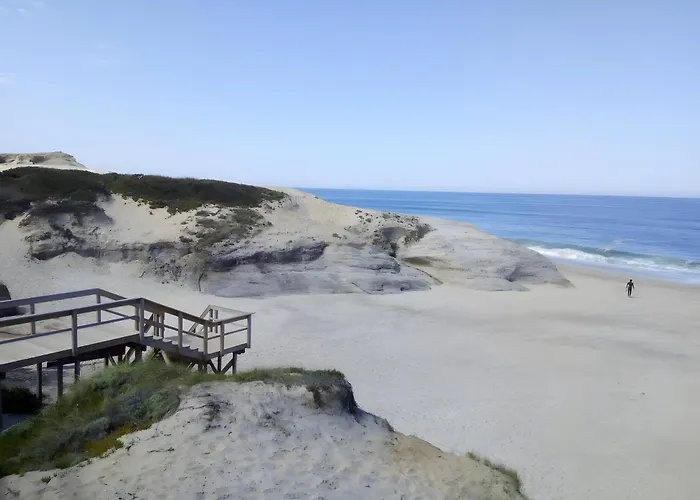 Pipo People House - Semesterbostad