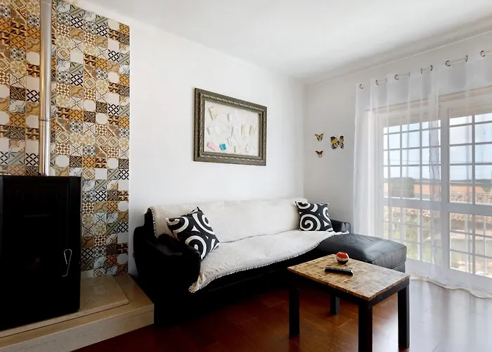 Semesterbostad Pipo People House - *