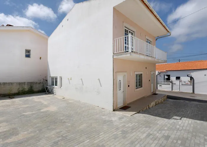 Pipo People House - Holiday home