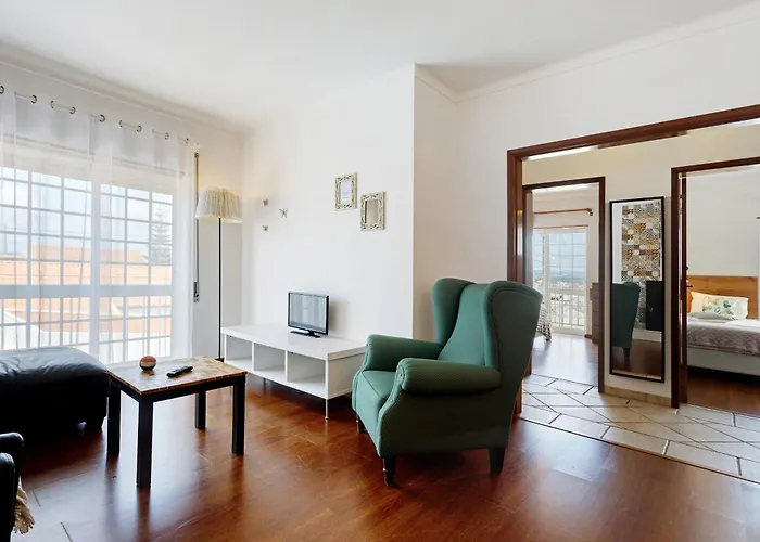 Pipo People House - Holiday home *