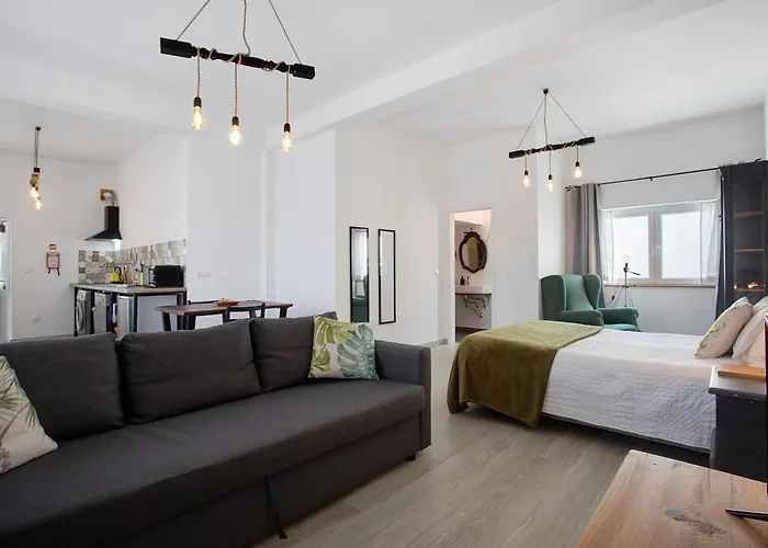 Pipo People House - *