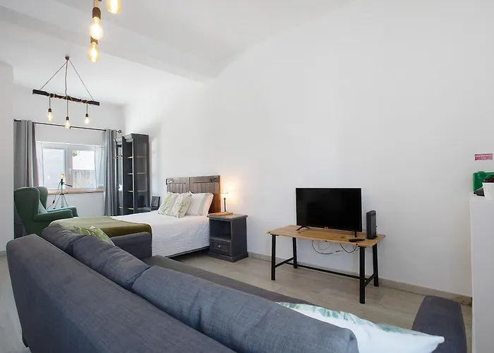 Pipo People House - Semesterbostad