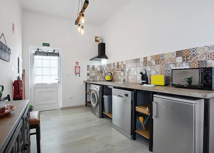 Pipo People House - Semesterbostad