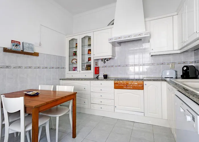 Pipo People House - Holiday home *
