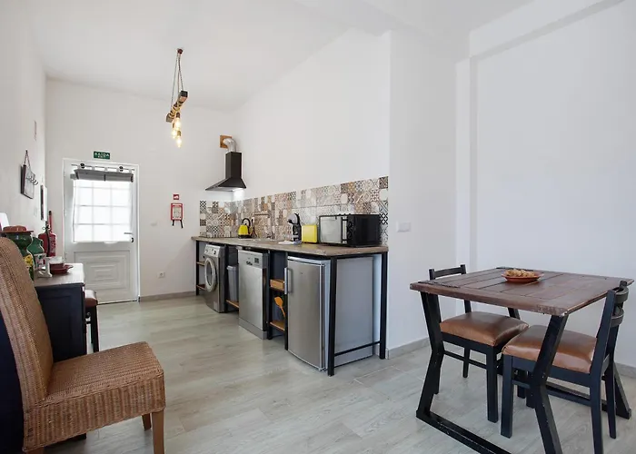 Semesterbostad Pipo People House -