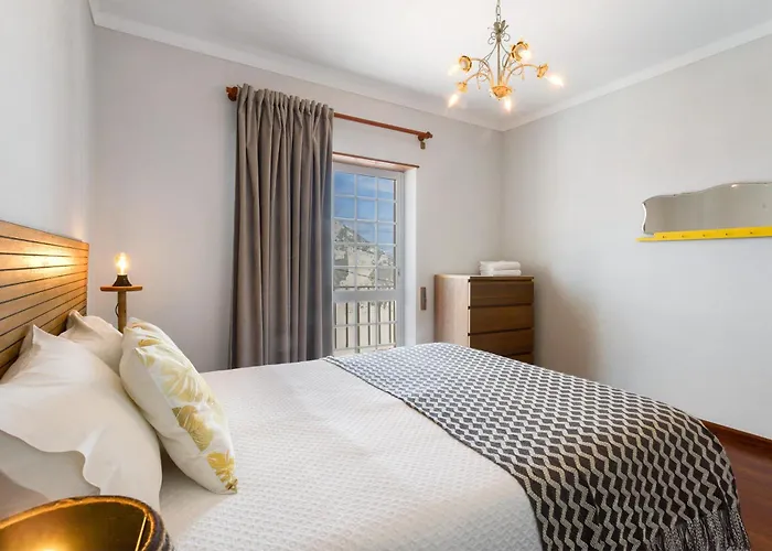 Pipo People House - Semesterbostad