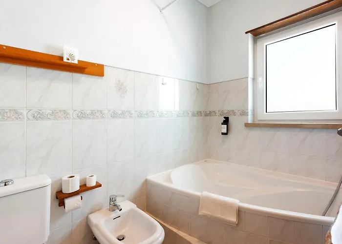 Pipo People House - Obidos