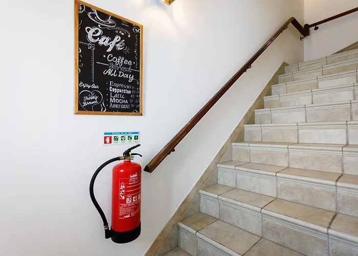 Pipo People House - Prázdninový dům