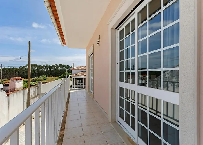 Holiday home Pipo People House -