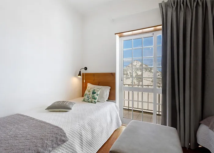 Pipo People House - Prázdninový dům *