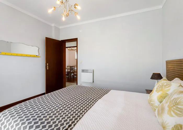 Pipo People House - * Obidos