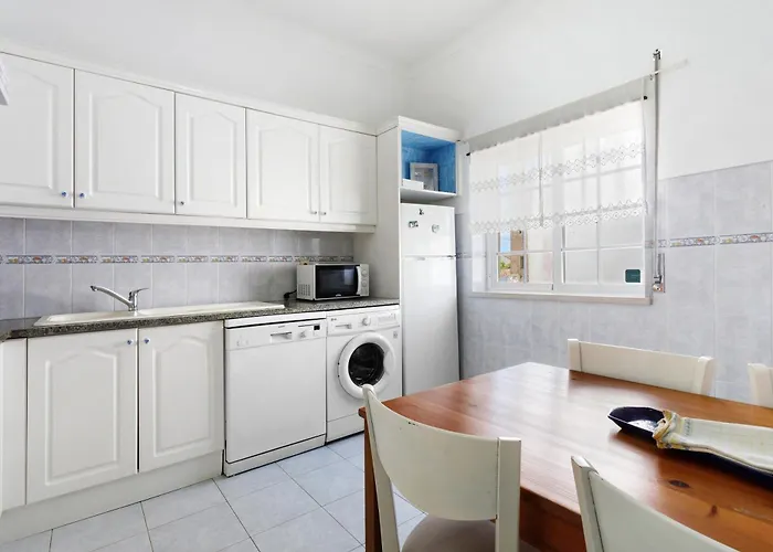 Pipo People House - Holiday home *
