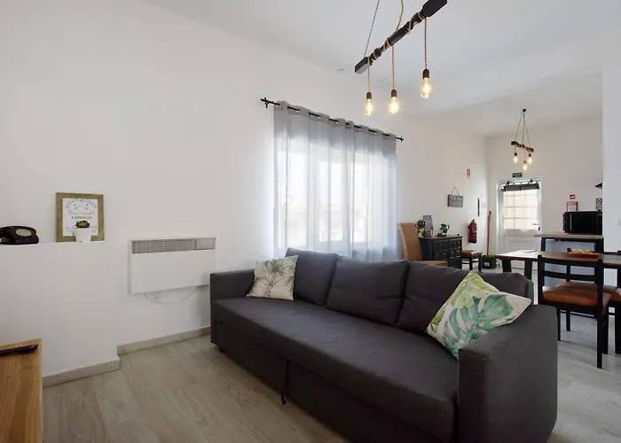 Semesterbostad Pipo People House - *